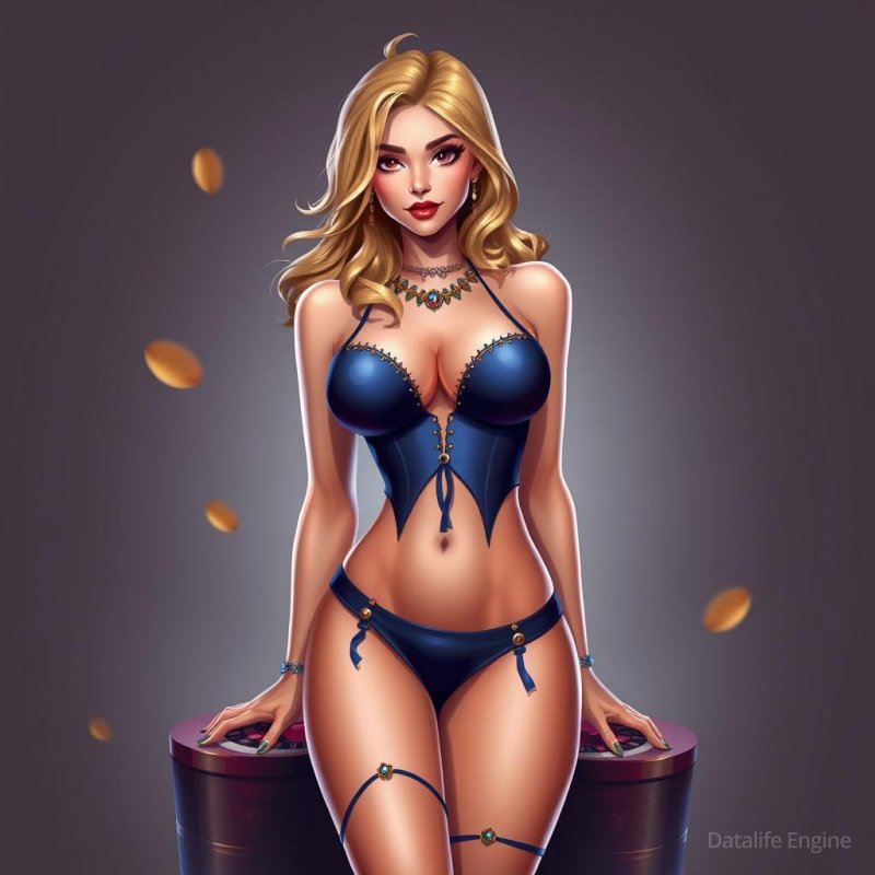 официальный сайт Martin Casino